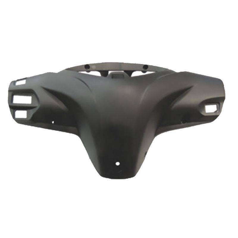 Carenagem-Farol-Biz-125-2011-2017-Biz-100-2012-2015-Preto