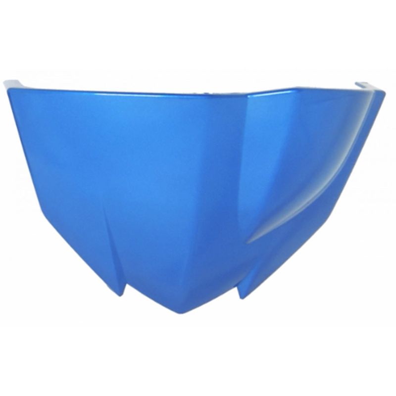 Carenagem-Farol-Fazer-150-SED-2013-ate-2015-Azul---Sportive