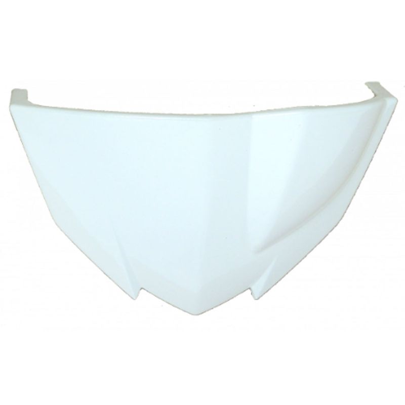 Carenagem-Farol-Fazer-150-SED-2013-a-2021-Branco---Sportive
