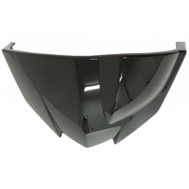Carenagem-Farol-Fazer-150-2013-ate-2021-Preto---Sportive