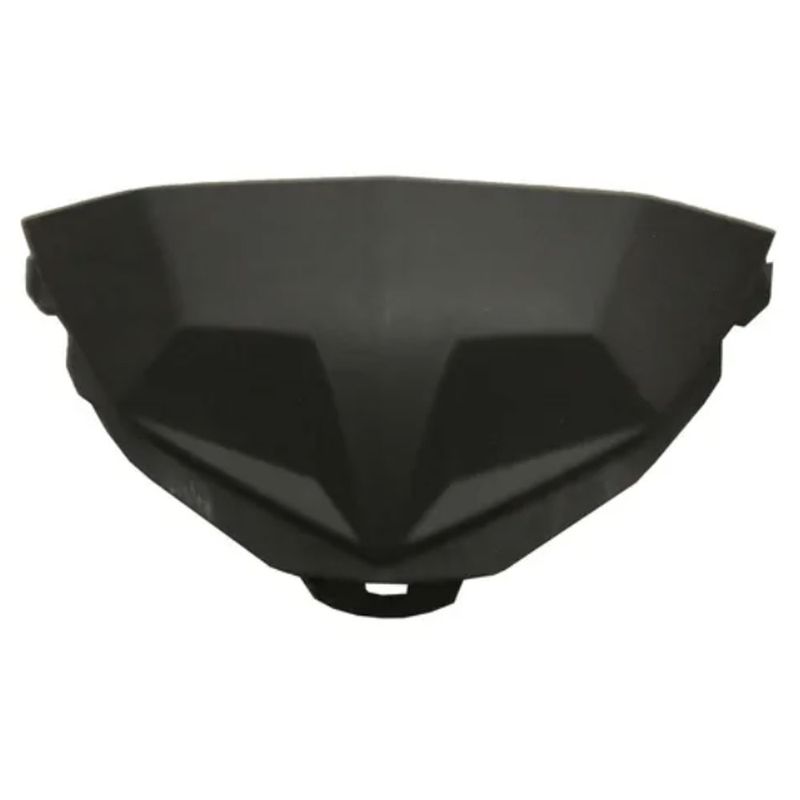 Carenagem-Farol-CB-250-Twister-2016-a-2022-Preto---Sportive