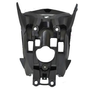 Carenagem Interna Farol Titan 160 EX 2022 Preto - Sportive