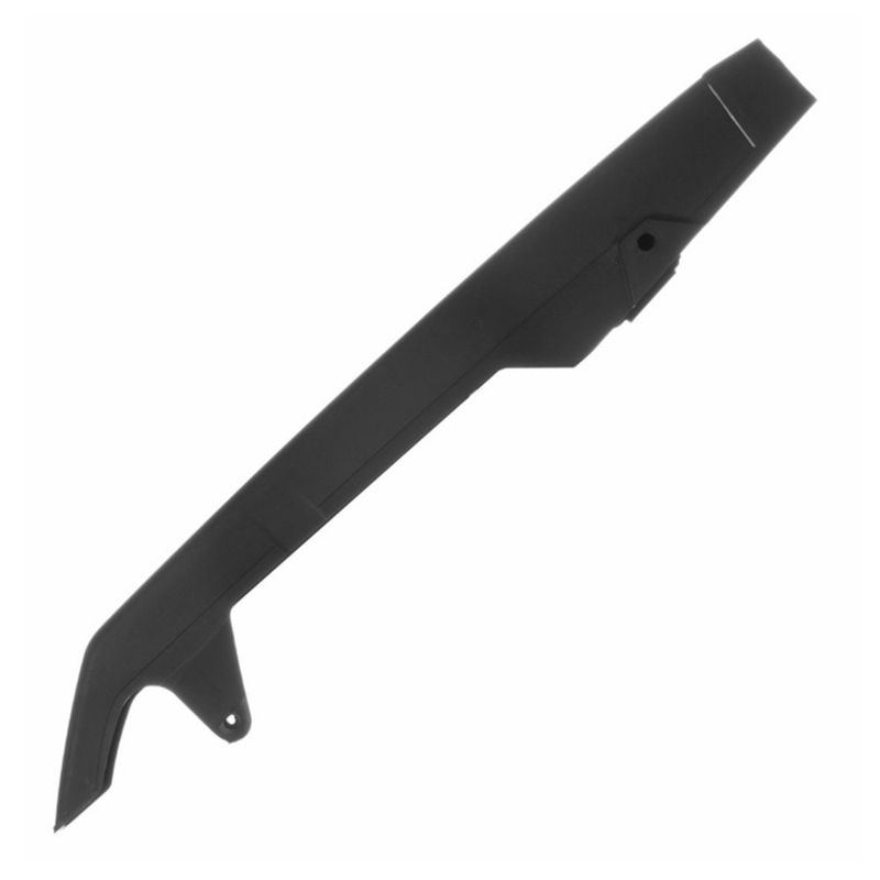 Protetor-Capa-Corrente-Titan-150-Preto---Pro-Tork