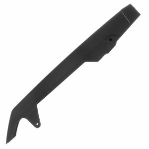 Protetor Capa Corrente Biz 100 Biz 125 - Pro Tork