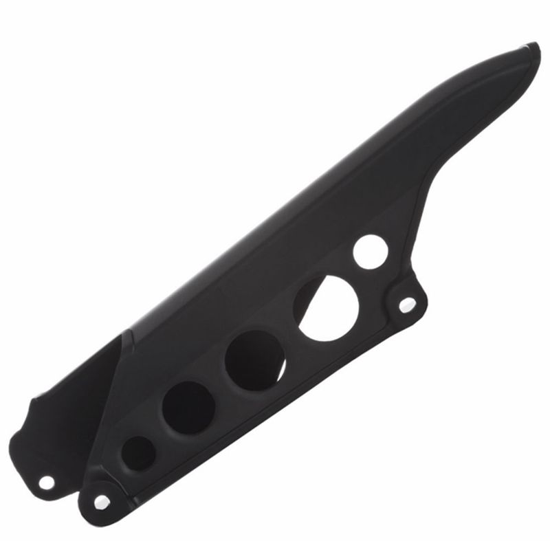 Protetor-Capa-Corrente-Bros-125-150-Tornado-250-Falcon-400