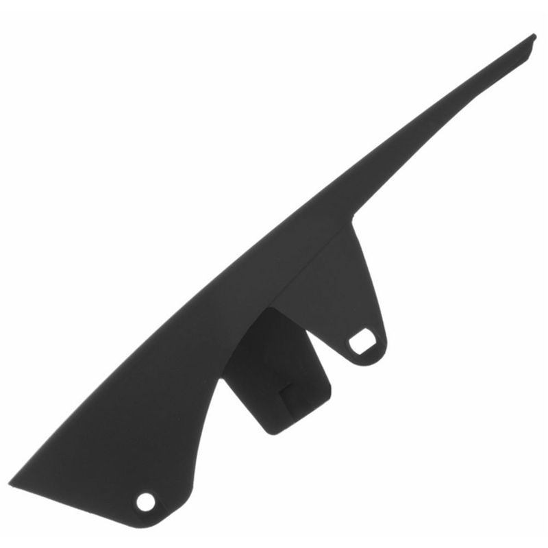 Protetor-Capa-Corrente-Xtz-125-Lander-250-Preto---Pro-Tork