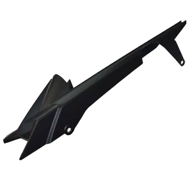 Protetor-Capa-Corrente-Fazer-150-Factor-150-Preto---Pro-Tork