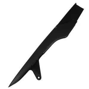 Protetor Capa Corrente Titan 150 160 Fan 150 2014 até 2016