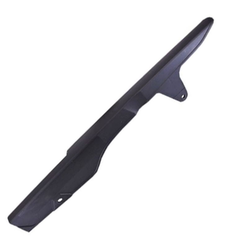 Protetor-Capa-Corrente-Titan-160-2016-a-2021---Pro-Tork