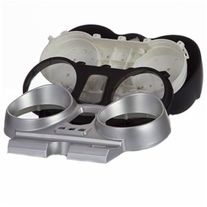 Carcaça Painel Completa CBX 250 Twister 2002 a 2008 Pro Tork