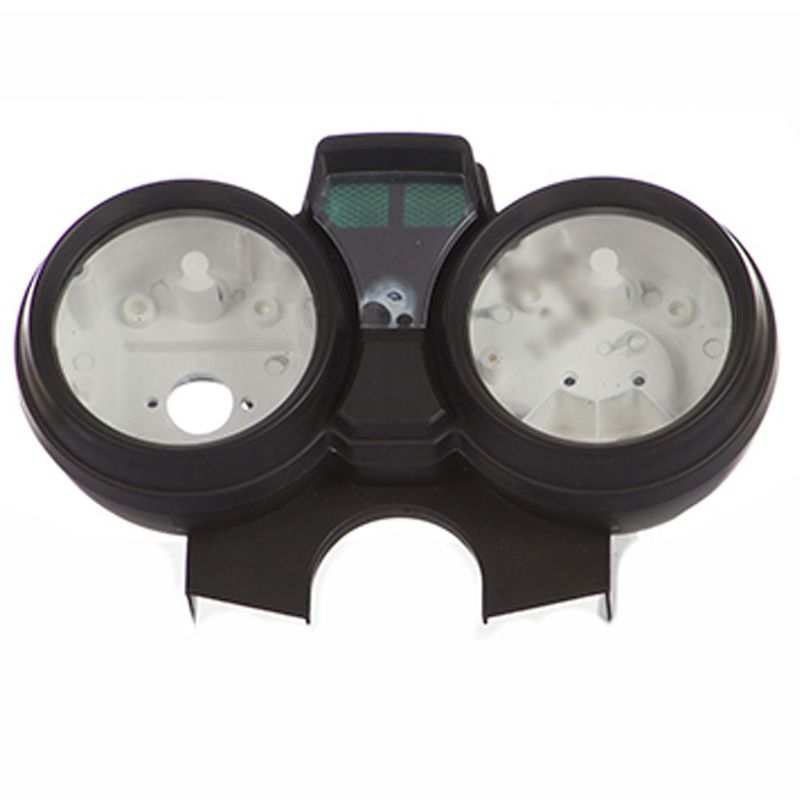 Carcaca-Painel-Completa-Ybr-125-2006-a-2008---Pro-Tork