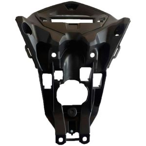 Carcaça Painel Superior Aranha Titan 150 2010