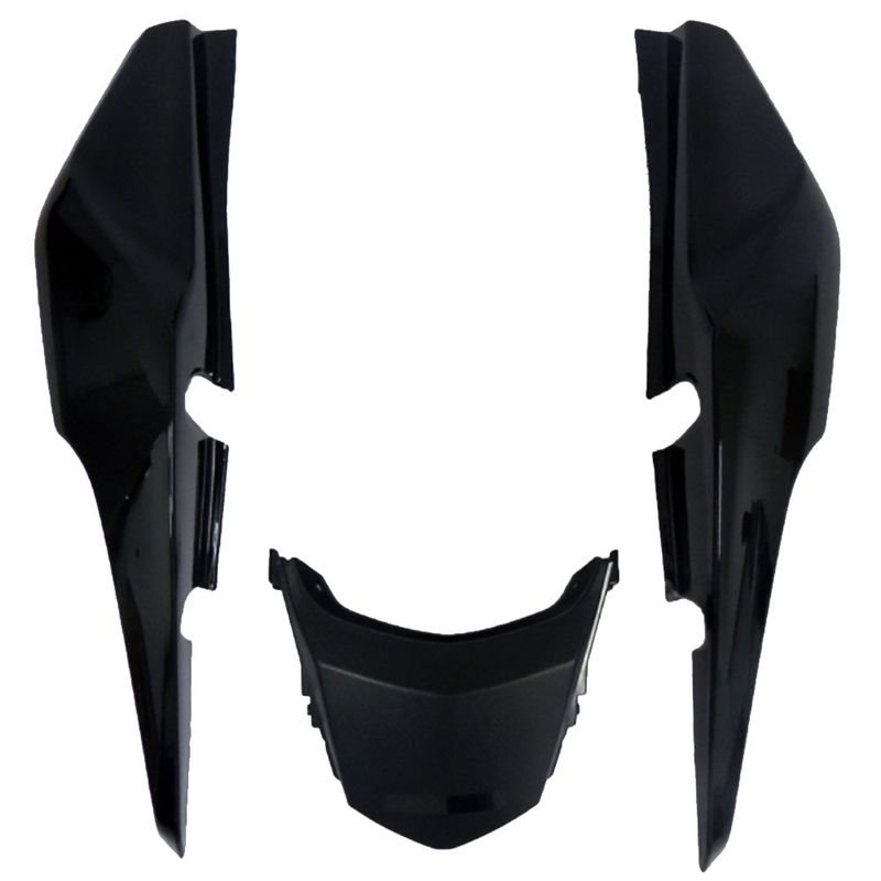 Rabeta-Titan-Fan-150-2014-a-2015-Fan-160-2016-a-2022-Preto