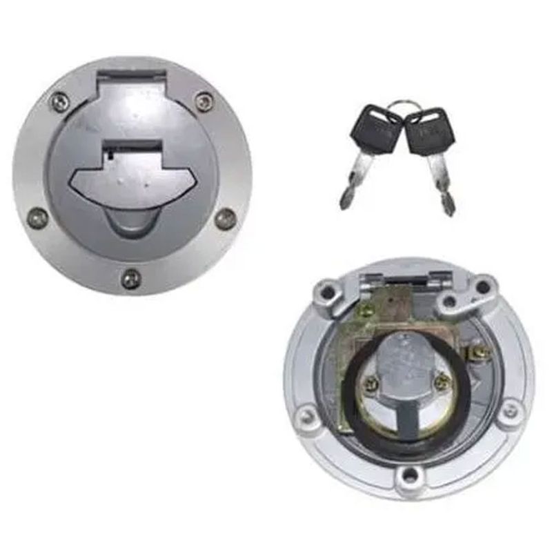 Tampa-Tanque-Fazer-250-Tenere-250--2016-Ate-2017--Importado