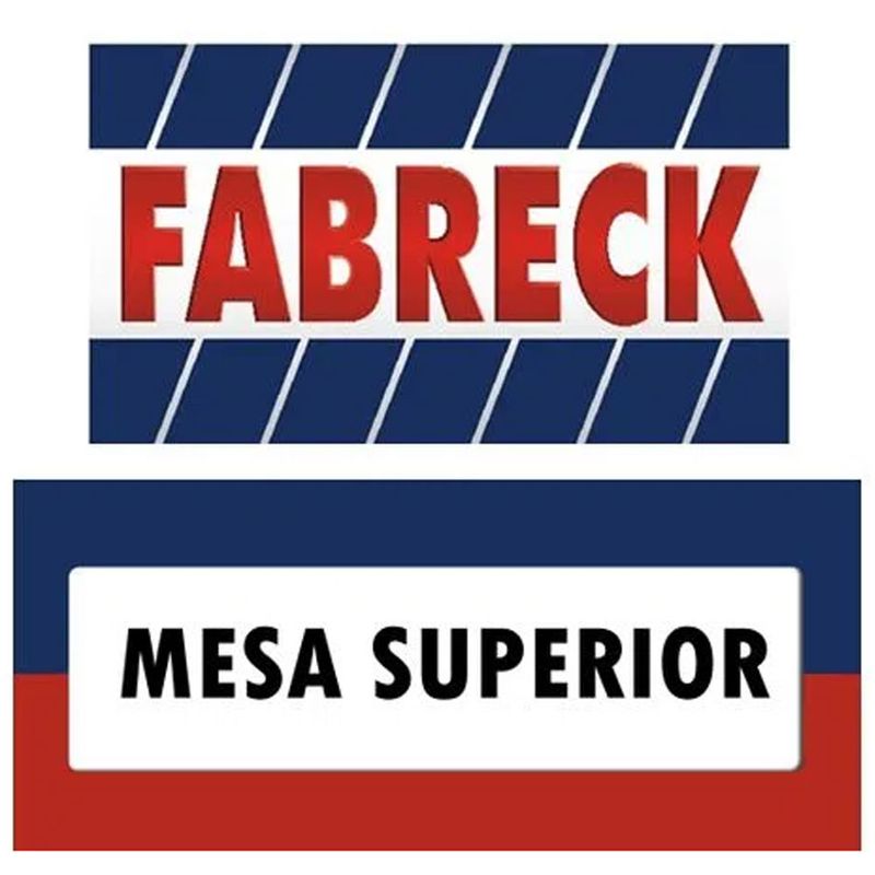 Mesa-Superior-Titan-Fan-125-Cargo-2014-em-diante---Fabreck2