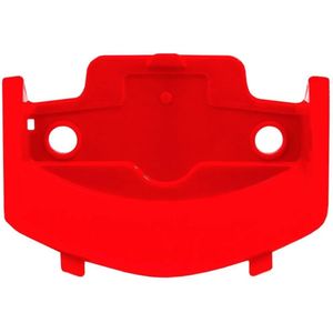 Tampa Manutenção Lanterna NXR 160 Bros 2016 a 2017 Vermelho