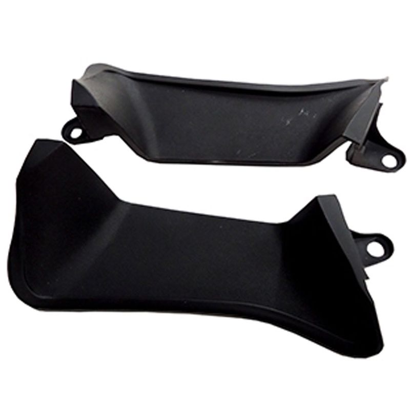 Placa-Carenagem-Aba-Tanque-CB-300R-2010-a-2012---Preto-Tork
