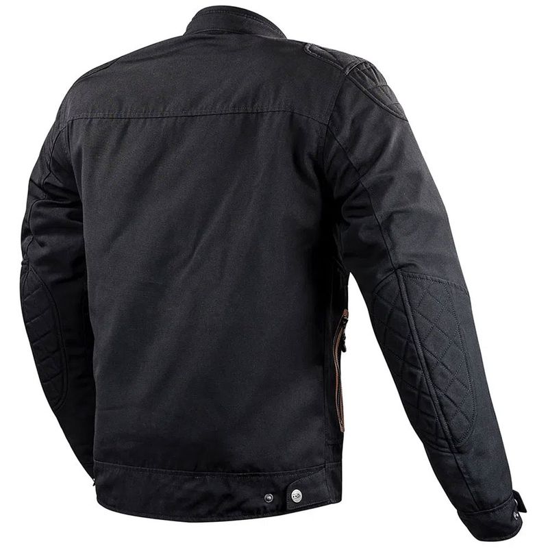 Jaqueta-LS2-Bullet-Preto2