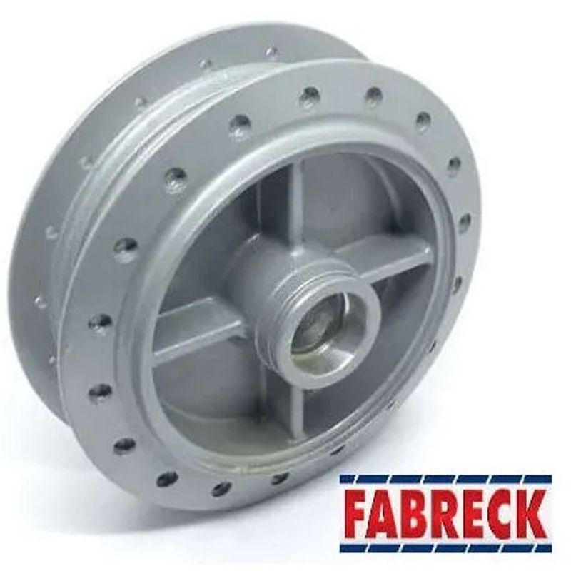 Cubo-Roda-Traseiro-Titan-150-Fan-150-Start-160---Fabreck-2
