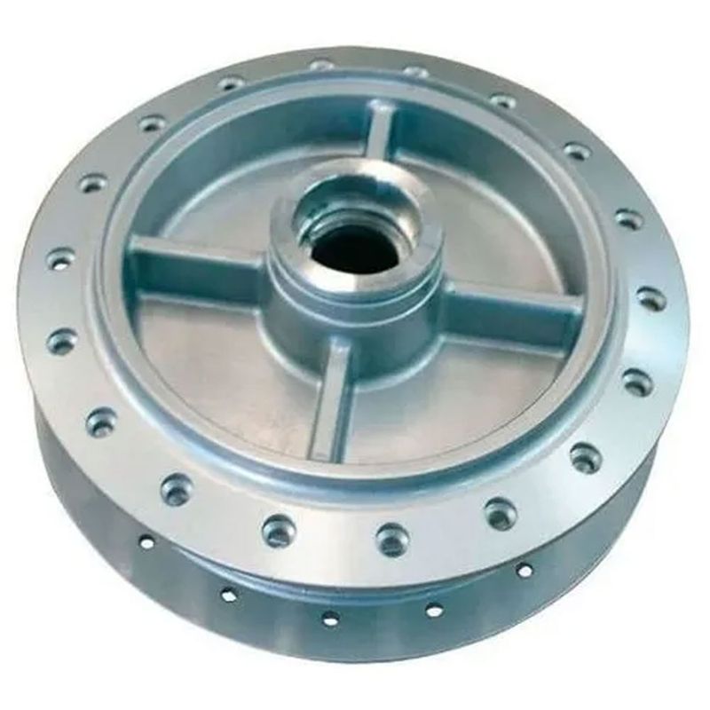 Cubo-Roda-Traseiro-Titan-150-Fan-150-Start-160---Fabreck3