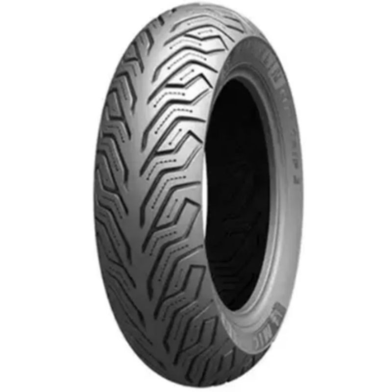 Pneu-120-70-15--D--TL-56S-City-Grip-2---Michelin