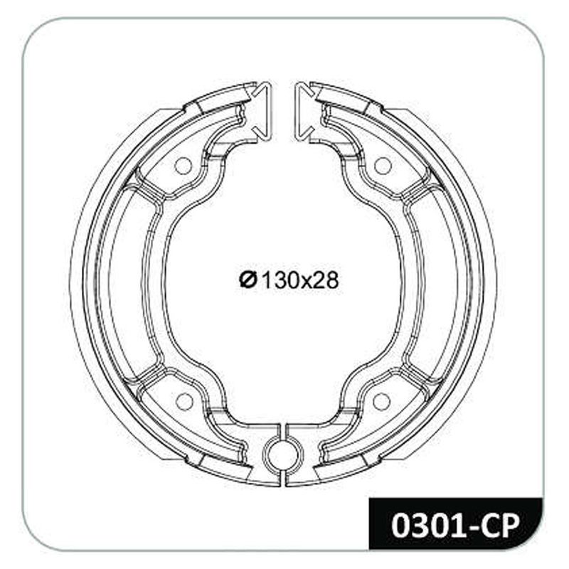 Lona-Patim-Freio-YBR-125-Virago-250-XTZ-125-150-Factor-150---Cobreq