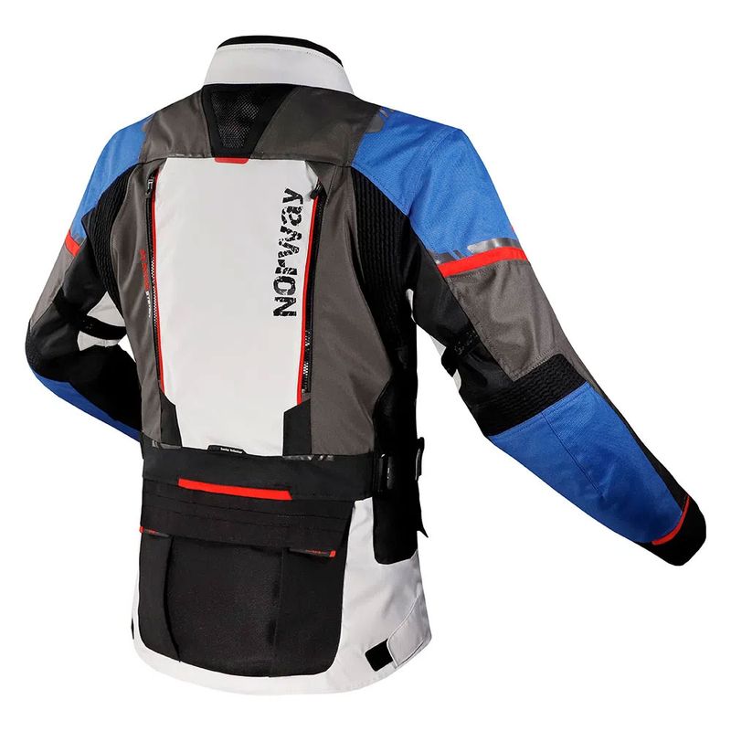 Jaqueta-LS2-Norway-Azul-Preto-Cinza-Vermelho2