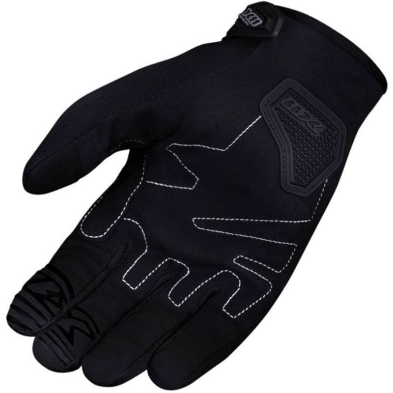 Luva-X11-Blackout-2-Preto-2