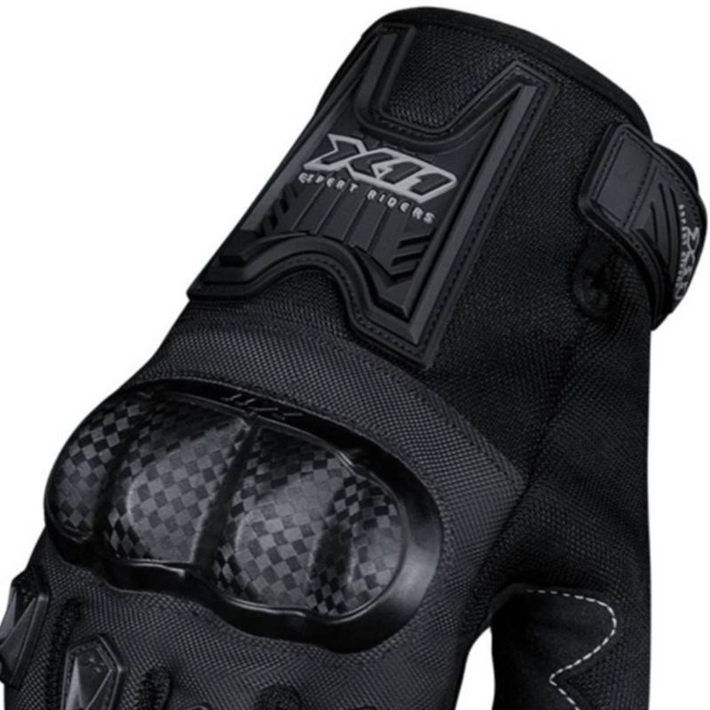 Luva-X11-Blackout-2-Preto-5