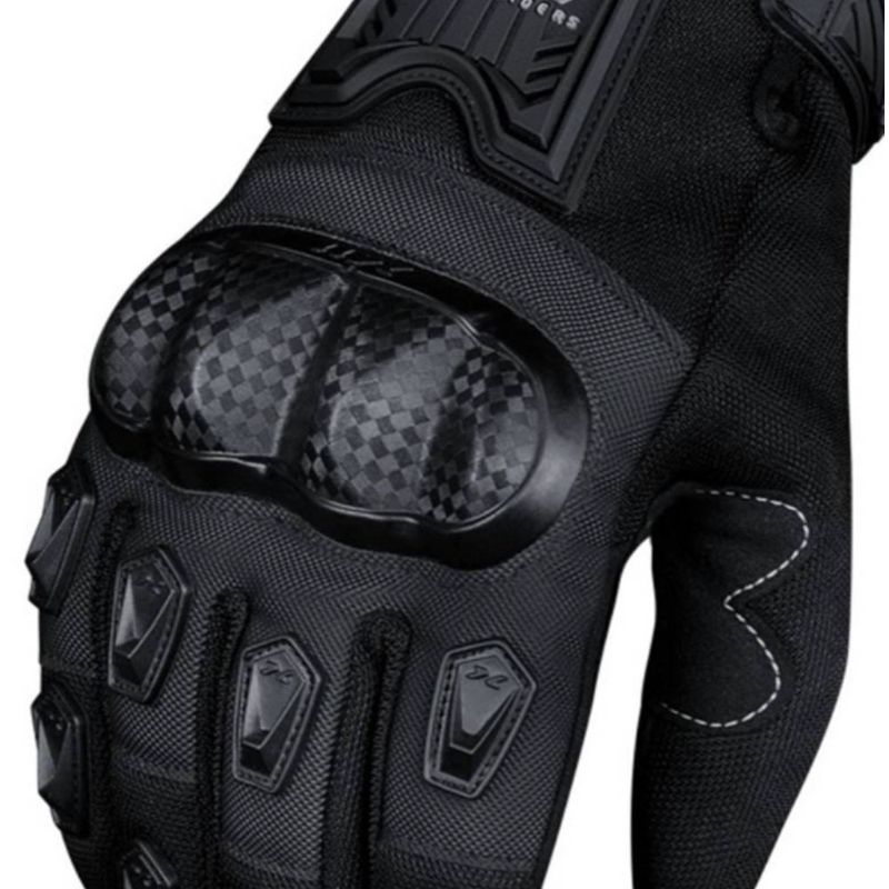 Luva-X11-Blackout-2-Preto-6