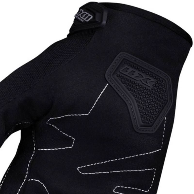 Luva-X11-Blackout-2-Preto-8