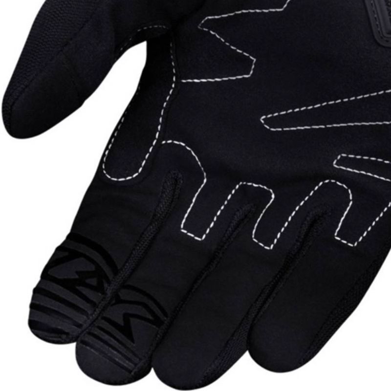 Luva-X11-Blackout-2-Preto-9