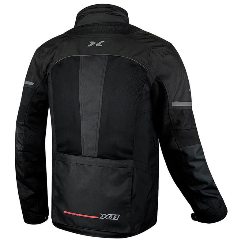 Jaqueta-X11-Adventure-Masculina-Preto2