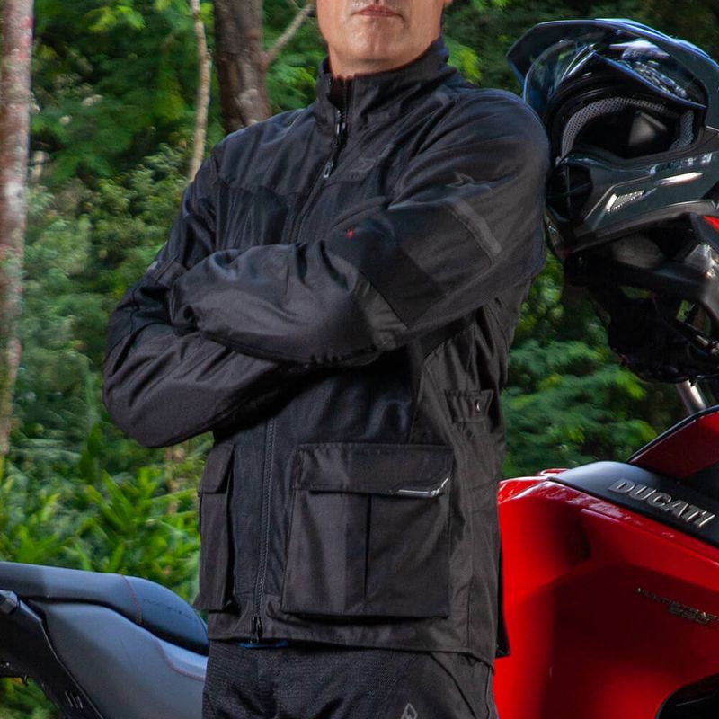 Jaqueta-X11-Adventure-Masculina-Preto3