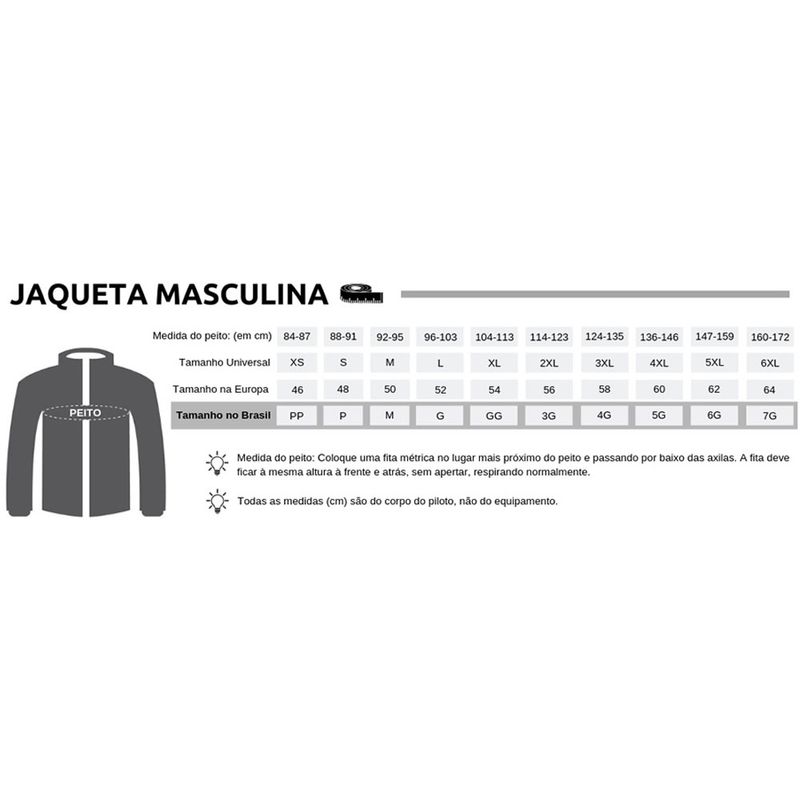 Jaqueta-X11-Adventure-Masculina-Preto6