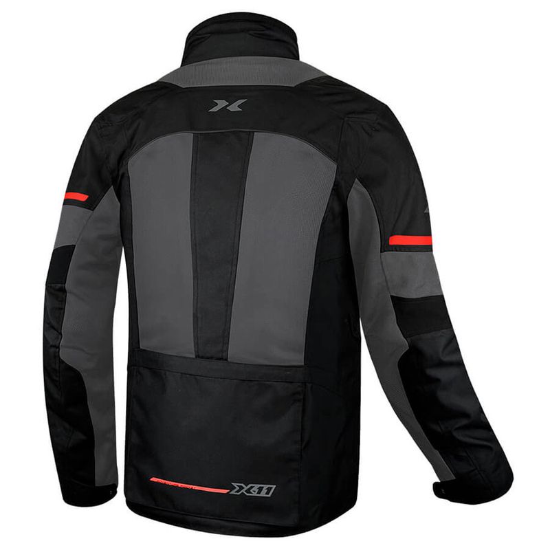 Jaqueta-X11-Adventure-Masculina-Preto-Cinza-2