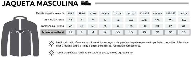 Jaqueta-X11-Adventure-Masculina-Preto-Cinza-3