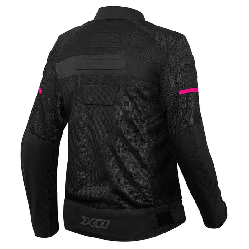 Jaqueta-X11-Super-Air-Ventilada-Preto-Feminina2