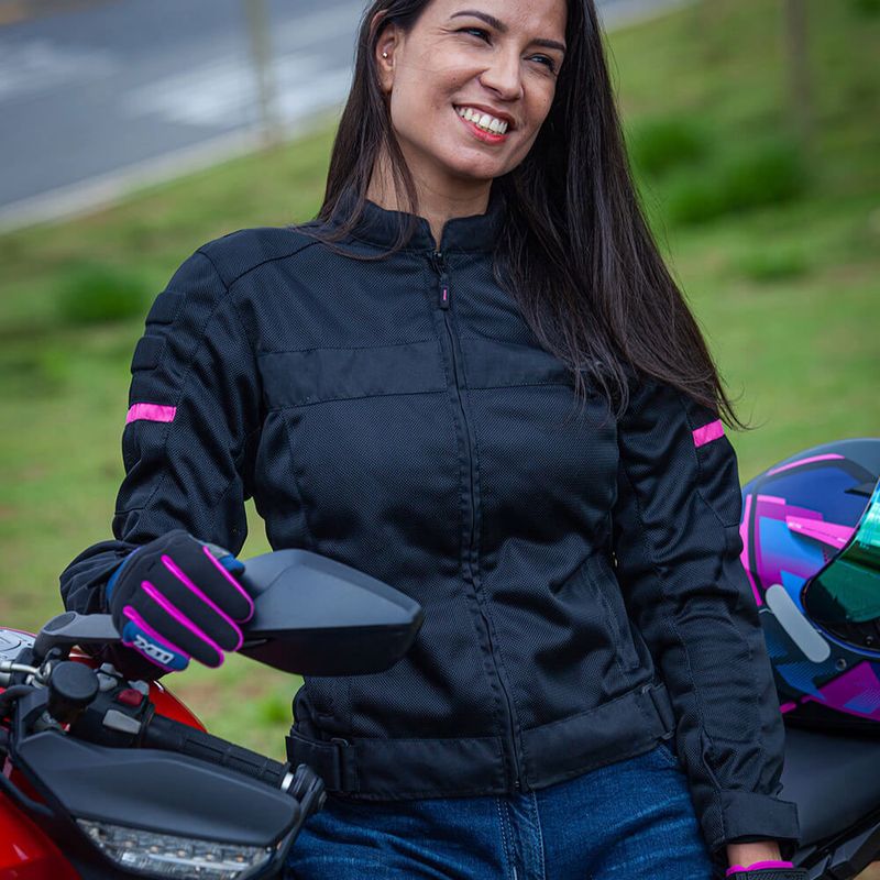 Jaqueta-X11-Super-Air-Ventilada-Preto-Feminina5