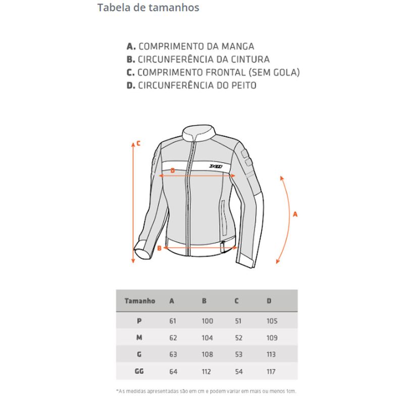 Jaqueta-X11-Super-Air-Ventilada-Preto-Feminina6