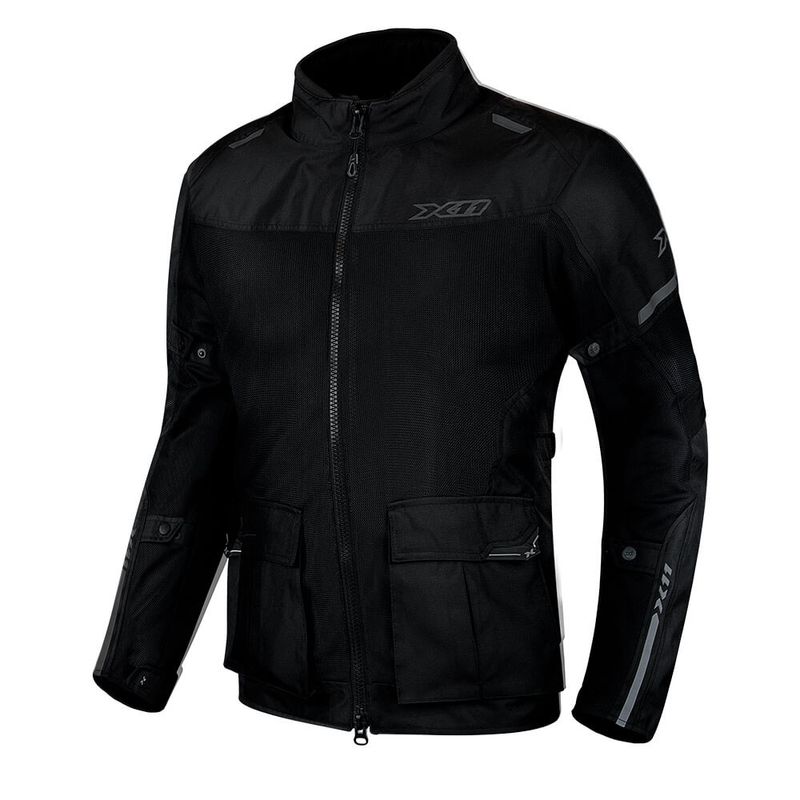 Jaqueta-X11-Adventure-Feminina-Preto