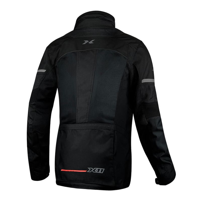 Jaqueta-X11-Adventure-Feminina-Preto-2