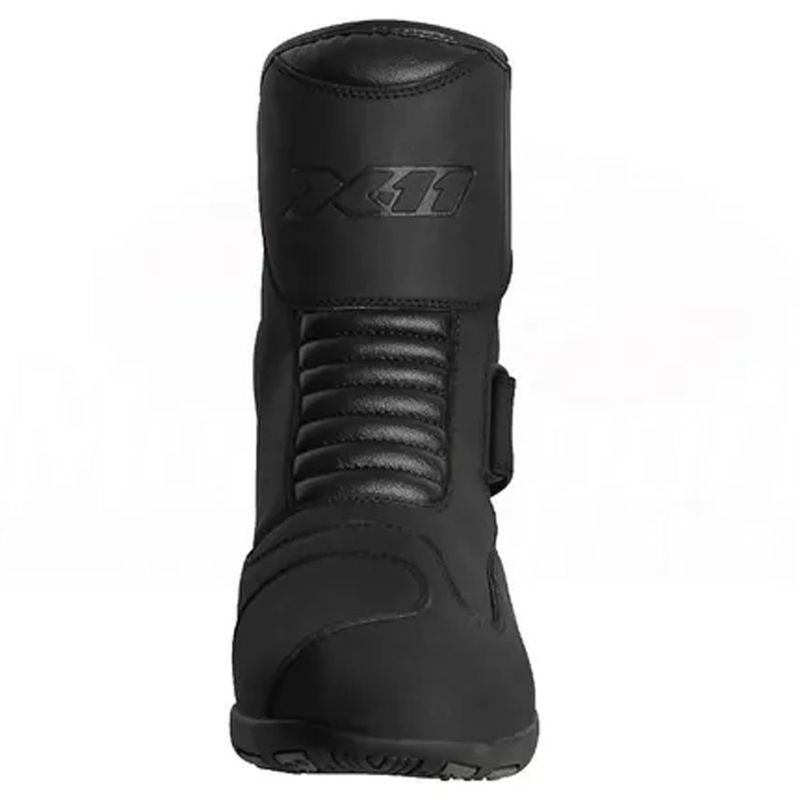 Bota-X11-Celeste-Cano-Medio-Feminina3