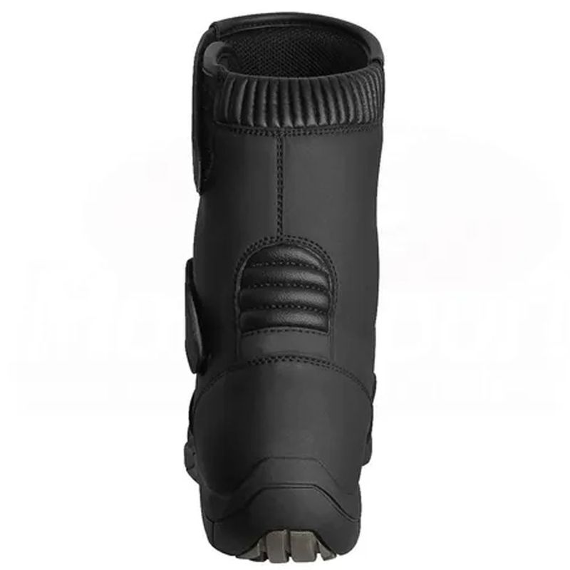 Bota-X11-Celeste-Cano-Medio-Feminina4