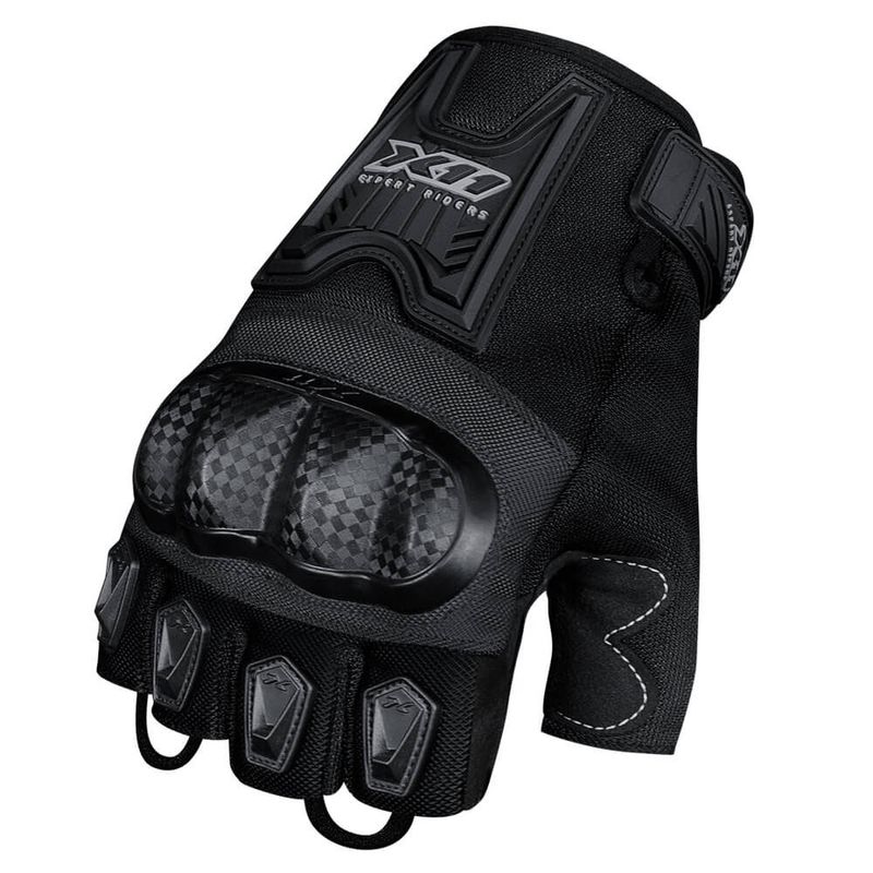Luva-X11-Blackout-2-Meio-Dedo-Feminina
