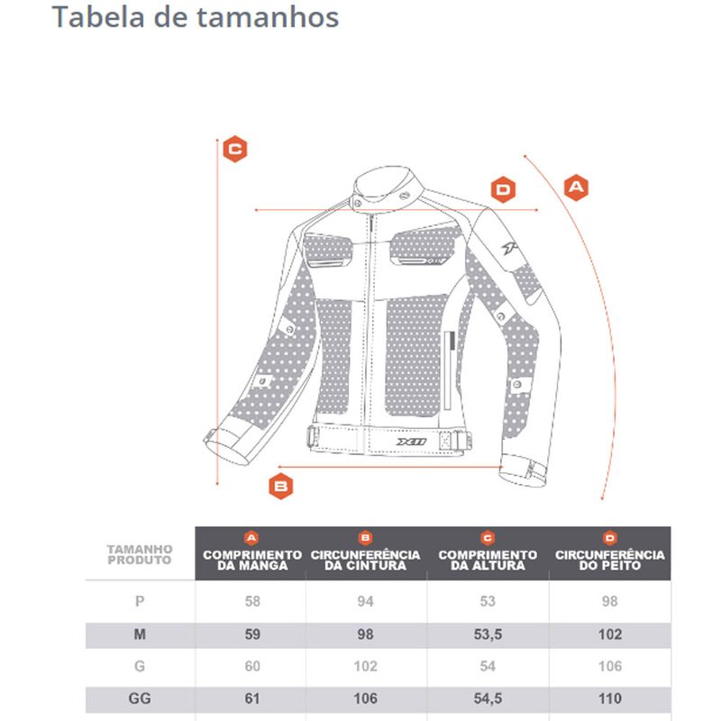Jaqueta-X11-Breeze-Feminina-Ventilada-Pta