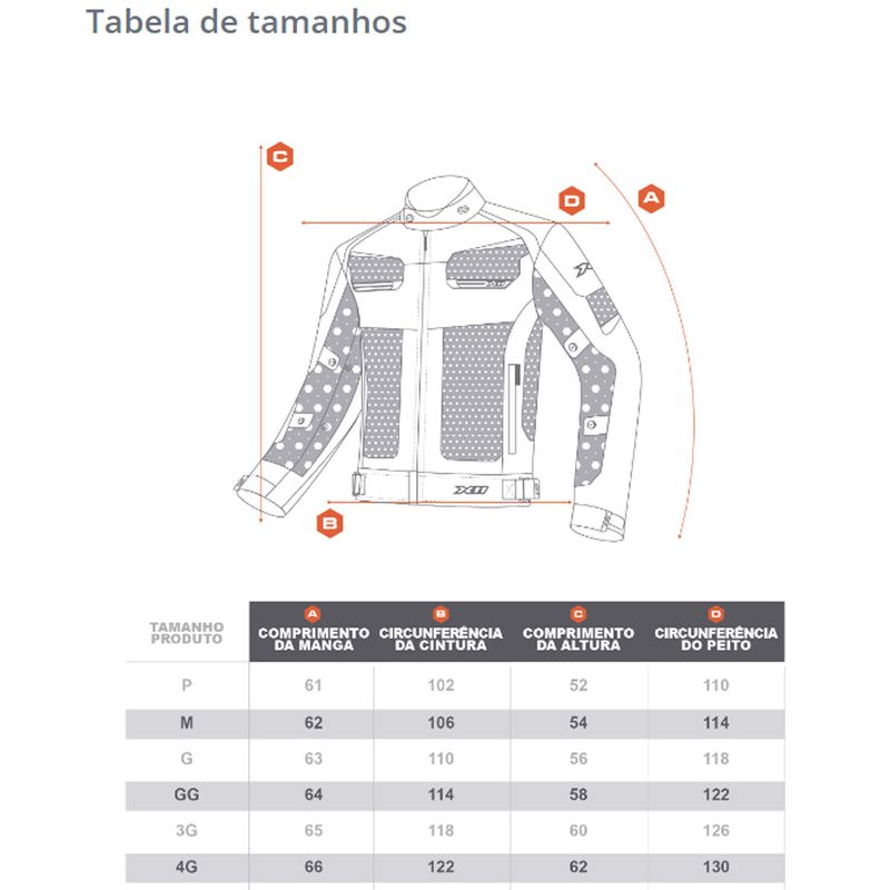 Jaqueta-X11-Breeze-Ventilada-Pta3