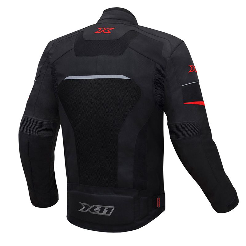 Jaqueta-X11-Breeze-Ventilada-Pta-Verm