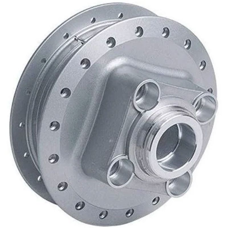 Cubo-Roda-Traseiro-Titan-125-2000-Ate-2003-Buchas-Fabreck