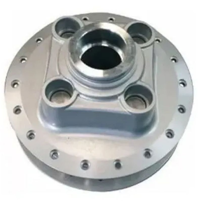 Cubo-Roda-Traseiro-Titan-125-2000-Ate-2003-S-Buchas